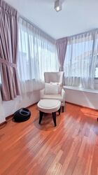 Mera Terrace (D16), Terrace #486124351